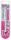 Pentel ORENZ Druckbleistift 0,2mm/B