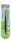 Pentel ORENZ Druckbleistift 0,5mm/B