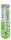 Pentel ORENZ Druckbleistift 0,5mm/B