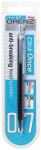 Pentel ORENZ Druckbleistift 0,7mm/B