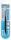 Pentel ORENZ Druckbleistift 0,7mm/B
