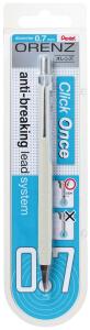 Pentel ORENZ Druckbleistift 0,7mm/B