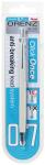 Pentel ORENZ Druckbleistift 0,7mm/B