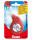 Pentel Korrekturband 4,2mmx10m