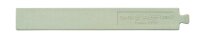 Pentel Ersatzradierer fuer ZE32-Y