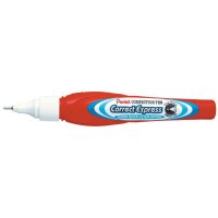 Pentel Feinkorrekturstift ws 7