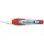 Pentel Feinkorrekturstift ws 7