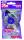 Pentel Korrekturband ws breit 4,2mm lang 25,0m