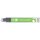 Q-Connect Feinminen Pencil Leads, 0,5 mm, HB