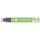 Q-Connect Feinminen Pencil Leads, 0,5 mm, HB