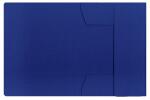 LIMIT Collegeblock A4 Abriss 80 Blatt 60 g/m² 4fach...