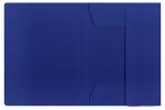 Limit Collegeblock, DIN A4, kariert , 80 Blatt (5400688)