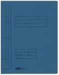 Limit Collegeblock, DIN A4, kariert , 80 Blatt (5400688)