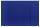 LIMIT Collegeblock A4 Abriss 80 Blatt 60 g/m² 4fach gelocht kariert mit Rand rechts und links