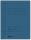 LIMIT Collegeblock A4 Abriss 80 Blatt 60 g/m² 4fach gelocht kariert mit Rand rechts und links