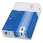 ZANDERS Gohrsmühle Papier A4 80g ws 100Bl