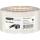 Nopi Verpackungsklebeband Classic, 50 mm x 66 m, transparent