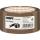 Nopi Verpackungsklebeband Classic, 50 mm x 66 m, braun