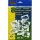 Centro Blo Pen - Schablonen 8er Pack "Dinosaurier" - G+