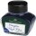 Faber Castell Tintenglas 62,5 ml königsblau löschbar