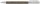 Faber Castell Drehkugelschreiber Ambition Cocos