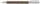 Faber Castell Drehbleistift Ambition Cocos 0,7 B