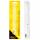 Idena 602052 Lineal, 16 cm aus Kunststoff, transparent