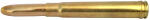 Fisher Space Pen Bullet Patrone Kaliber 375 Messing...
