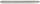 Fisher Space Pen Bullet chrom im Etui