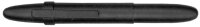 Fisher Space Pen Bullet schwarzmatt...