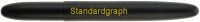 Fisher Space Pen Bullet schwarzmatt...