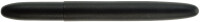 Fisher Space Pen Bullet schwarzmatt Weltraumkugelschreiber im Etui