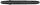 Fisher Space Pen Bullet schwarzmatt Weltraumkugelschreiber im Etui