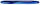Fisher Space Pen Bullet Lack Pastel Blueberry im Etui