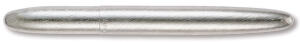 Fisher Space Pen Bullet chrom gebürstet im Etui