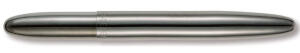 Fisher Space Pen Bullet titanium schwarz im Etui