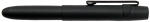 Fisher Space Pen X-Bullet schwarz mit Clip...