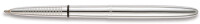 Fisher Space Pen Bullet chrom Clip im Etui