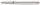 Fisher Space Pen Bullet chrom Clip im Etui