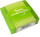 Fisher Bullet Pen Lack Pastel Lime Green im Etui