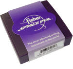 Fisher Space Pen Bullet Lack Pastel Purple Passion...