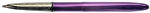 Fisher Space Pen Bullet Lack Pastel Purple Passion...