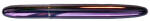 Fisher Space Pen Bullet Lack Pastel Purple Passion Weltraumkugelschreiber im Etui
