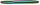 Fisher Space Pen Bullet titanium Rainbow im Etui