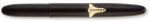 Fisher Space Pen Bullet schwarzmatt mit Shuttle...