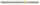 Fisher Space Pen Bullet chrom mit Shuttle im Etui