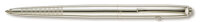 Fisher Space Pen Astronaut Pen chrom im Etui