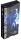 Fisher Space Pen Astronaut Pen mit Mondlandedatum im Etui