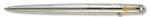 Fisher Space Pen Astronaut Pen mit Mondlande-Datum und...