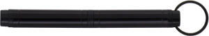 Fisher Space Pen Backpacker Space Pen schwarz im Etui